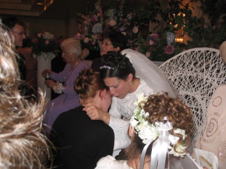 kayla's wedding 039.jpg